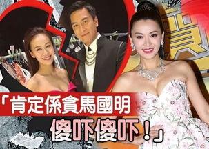 在娱乐圈吃瓜看戏的日子by,揭秘“在娱乐圈吃瓜看戏的日子”